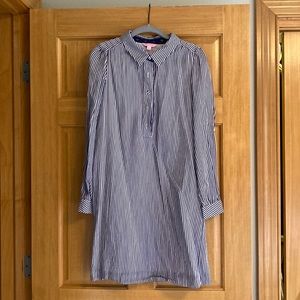 Adorable Lilly Pulitzer summer dress